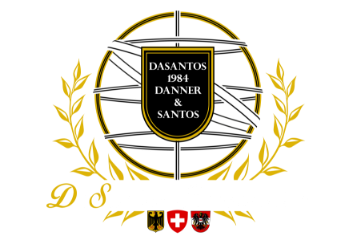 DaSantos Logo